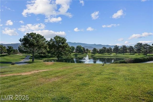 5357 Eleganza Avenue, Pahrump, NV 89061