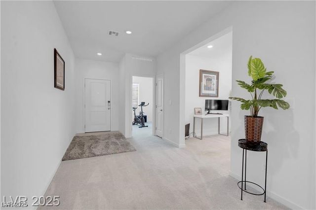 5357 Eleganza Avenue, Pahrump, NV 89061