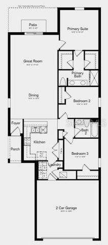 13974 BLUSTERY COURT, Hudson, FL 34669