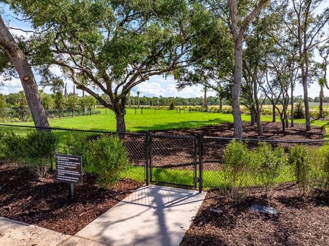 13974 BLUSTERY COURT, Hudson, FL 34669