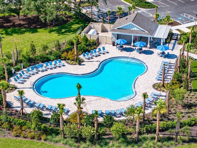13974 BLUSTERY COURT, Hudson, FL 34669