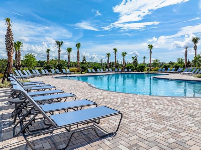 13974 BLUSTERY COURT, Hudson, FL 34669