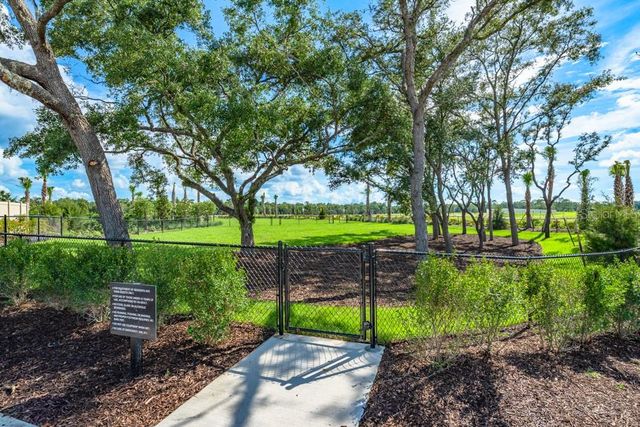 13974 BLUSTERY COURT, Hudson, FL 34669