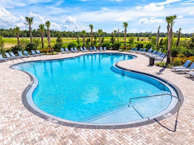 13974 BLUSTERY COURT, Hudson, FL 34669