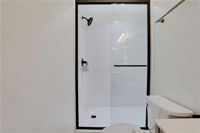 3788 Briarcliff NE Road, Atlanta, GA 30345
