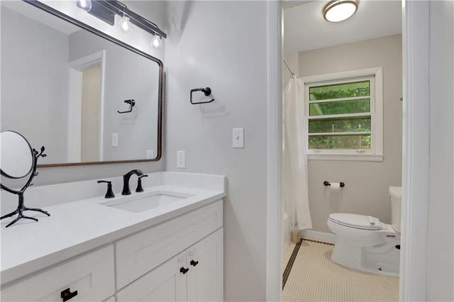 3788 Briarcliff NE Road, Atlanta, GA 30345
