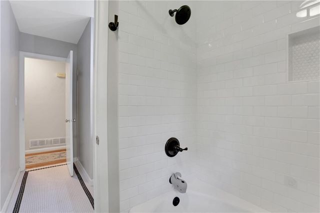 3788 Briarcliff NE Road, Atlanta, GA 30345