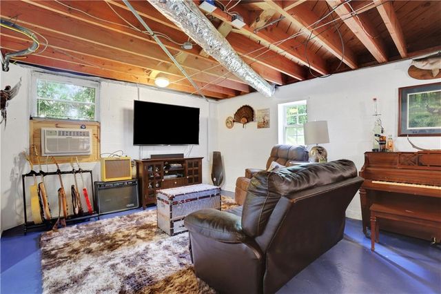 3788 Briarcliff NE Road, Atlanta, GA 30345