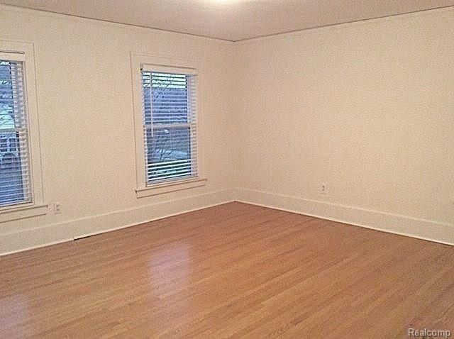 531 Oakland Avenue, Birmingham, MI 48009