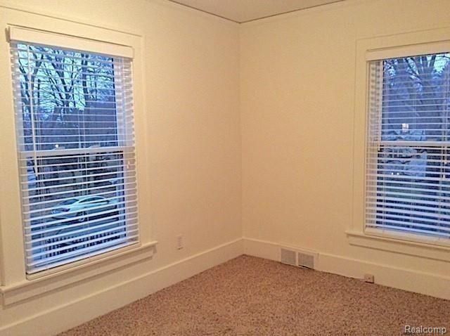 531 Oakland Avenue, Birmingham, MI 48009