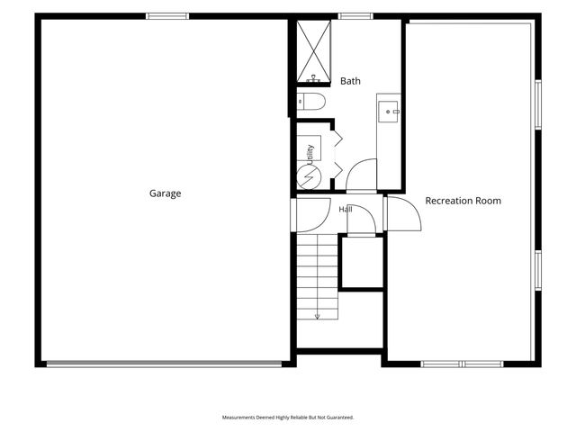 4828 Fairview Drive, Pleasant Hill, IA 50327
