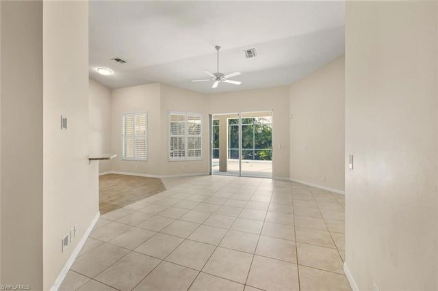 366 Burnt Pine DR, Naples, FL 34119