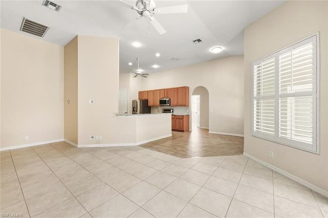 366 Burnt Pine DR, Naples, FL 34119