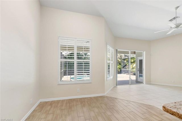 366 Burnt Pine DR, Naples, FL 34119