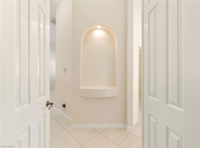 366 Burnt Pine DR, Naples, FL 34119