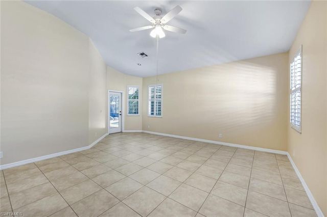 366 Burnt Pine DR, Naples, FL 34119