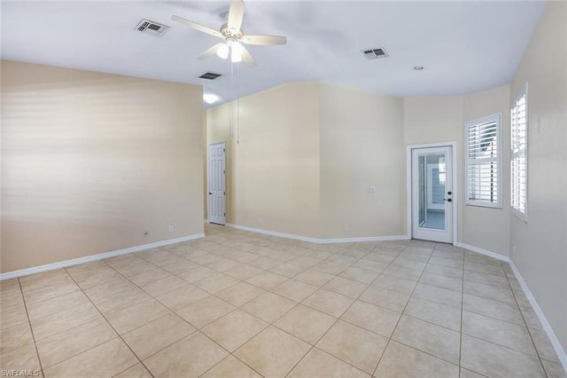 366 Burnt Pine DR, Naples, FL 34119