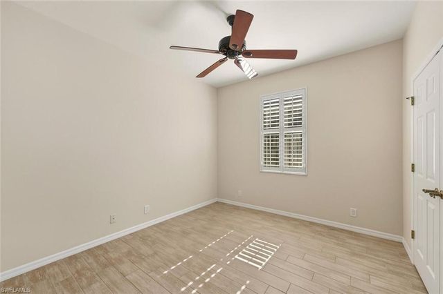 366 Burnt Pine DR, Naples, FL 34119