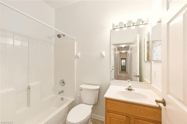 366 Burnt Pine DR, Naples, FL 34119