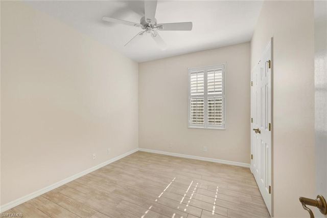 366 Burnt Pine DR, Naples, FL 34119