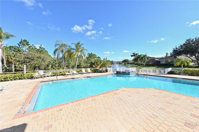 366 Burnt Pine DR, Naples, FL 34119