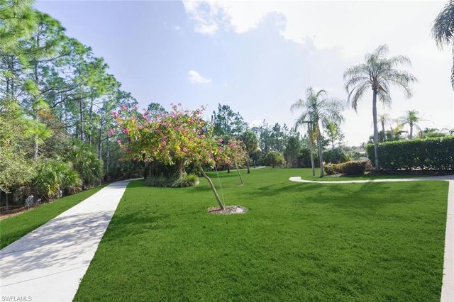 366 Burnt Pine DR, Naples, FL 34119