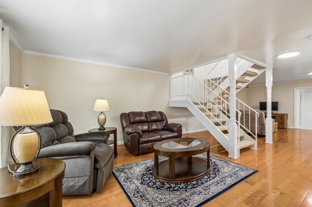 106 Plantation Ct, Nashville, TN 37221