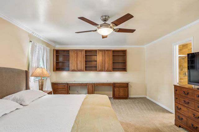 106 Plantation Ct, Nashville, TN 37221