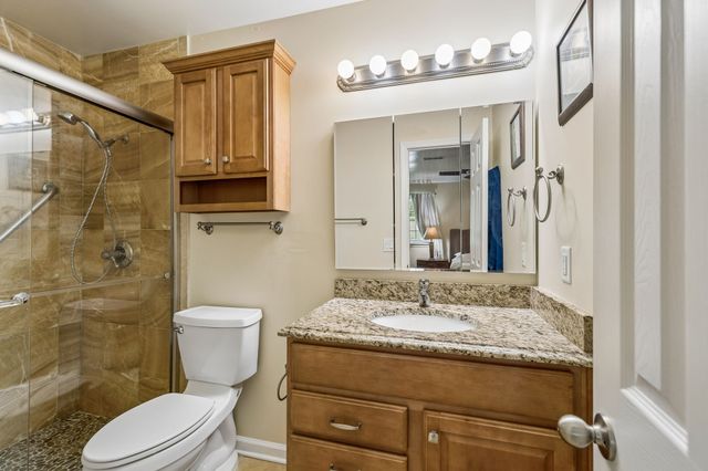 106 Plantation Ct, Nashville, TN 37221