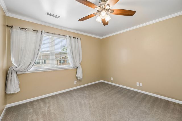 106 Plantation Ct, Nashville, TN 37221