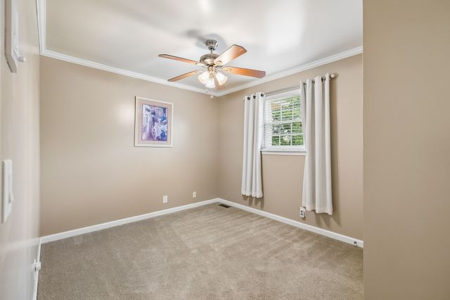106 Plantation Ct, Nashville, TN 37221
