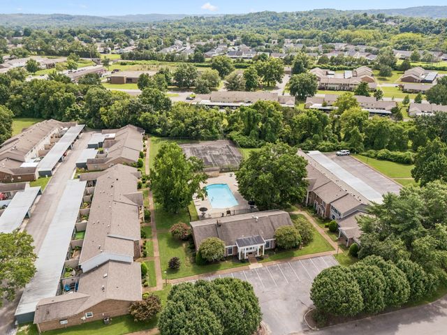 106 Plantation Ct, Nashville, TN 37221