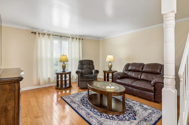 106 Plantation Ct, Nashville, TN 37221