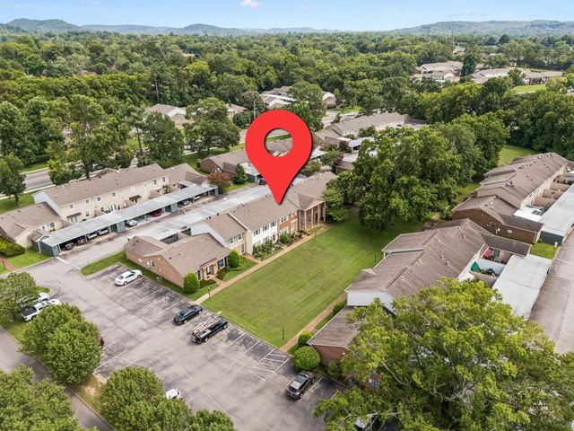 106 Plantation Ct, Nashville, TN 37221