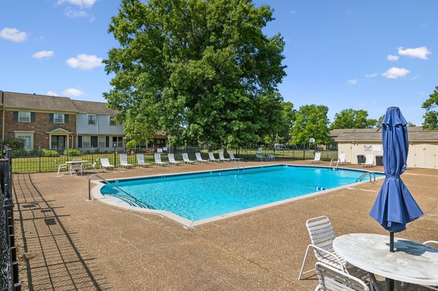 106 Plantation Ct, Nashville, TN 37221