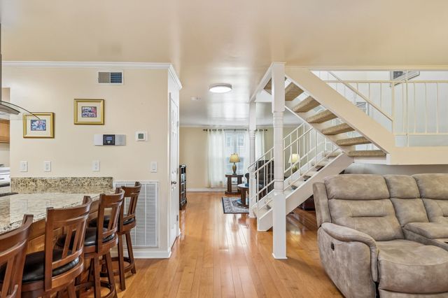 106 Plantation Ct, Nashville, TN 37221