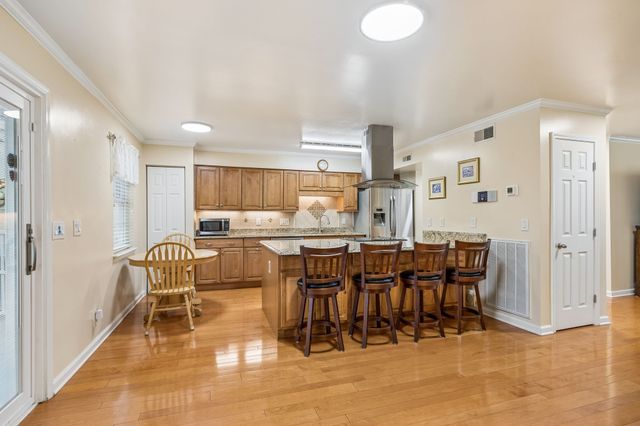 106 Plantation Ct, Nashville, TN 37221