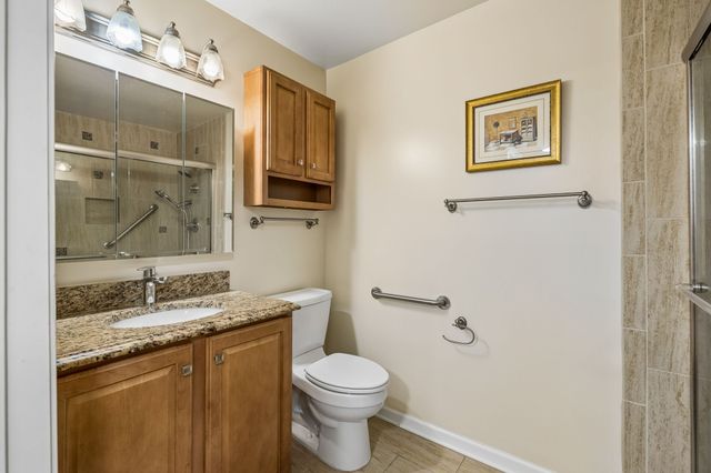 106 Plantation Ct, Nashville, TN 37221