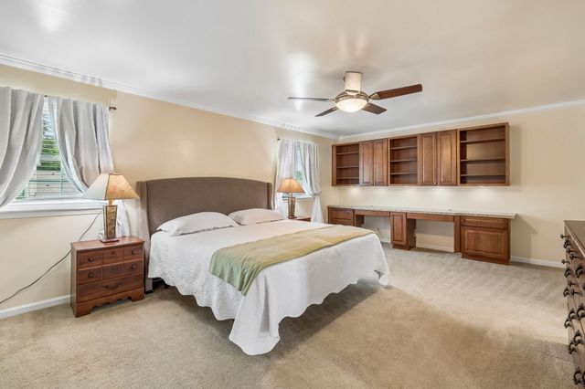 106 Plantation Ct, Nashville, TN 37221