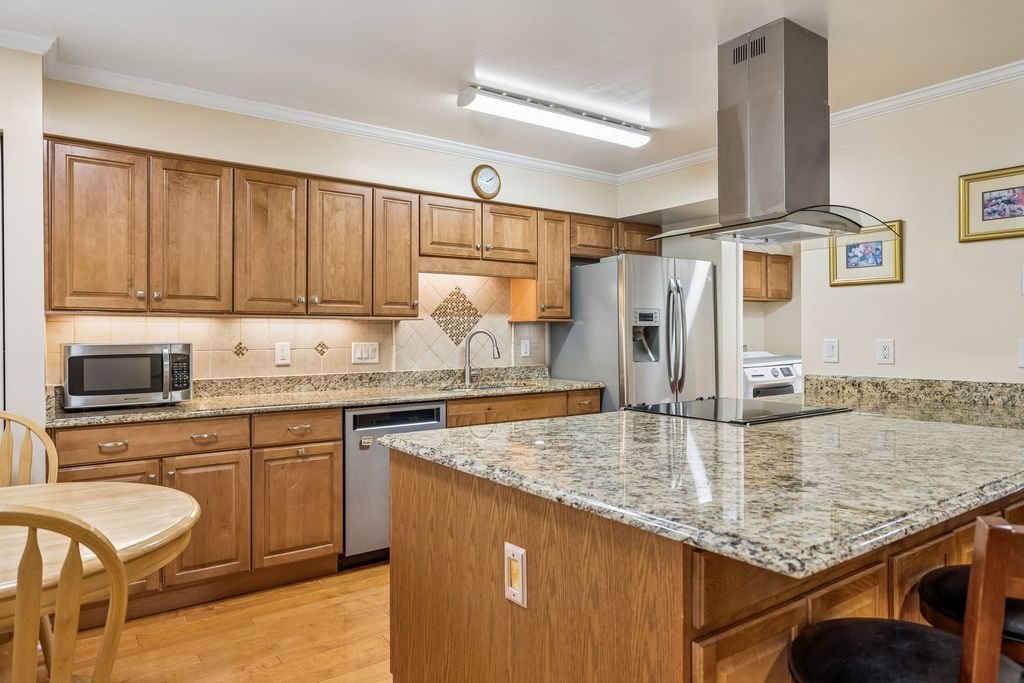 106 Plantation Ct, Nashville, TN 37221