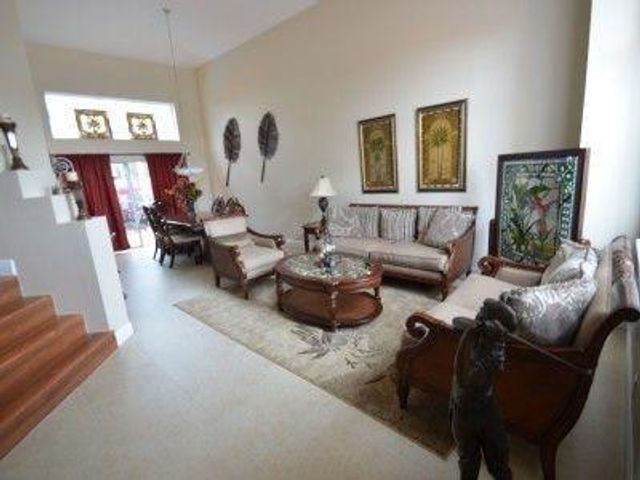 6563 Constance Street 6563, Lake Worth, FL 33467