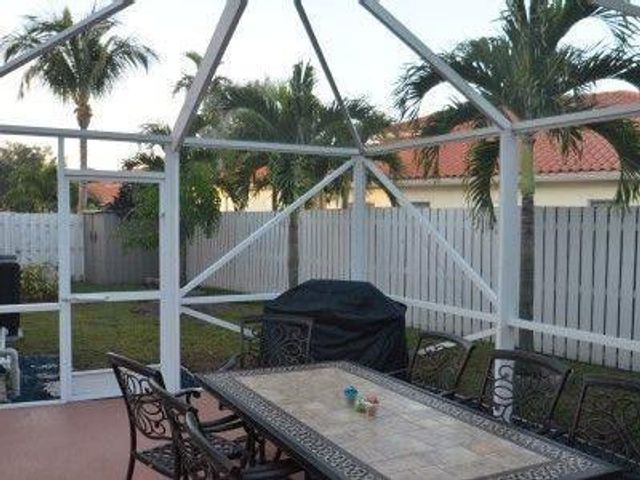 6563 Constance Street 6563, Lake Worth, FL 33467