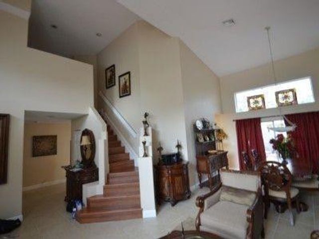 6563 Constance Street 6563, Lake Worth, FL 33467