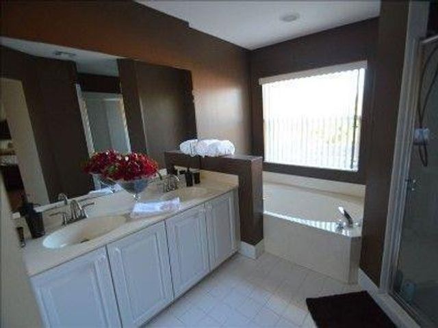 6563 Constance Street 6563, Lake Worth, FL 33467