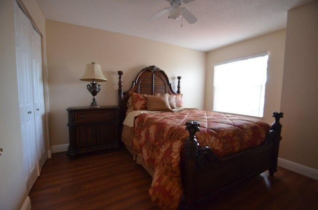 6563 Constance Street 6563, Lake Worth, FL 33467