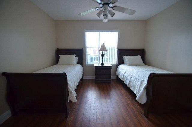 6563 Constance Street 6563, Lake Worth, FL 33467