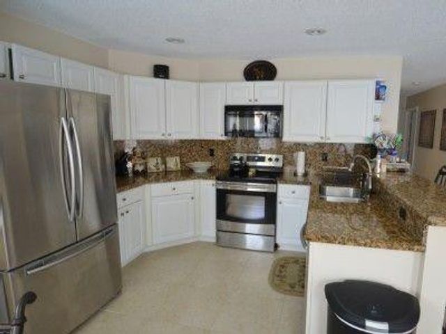 6563 Constance Street 6563, Lake Worth, FL 33467