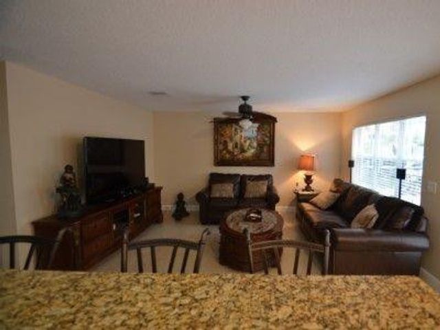 6563 Constance Street 6563, Lake Worth, FL 33467