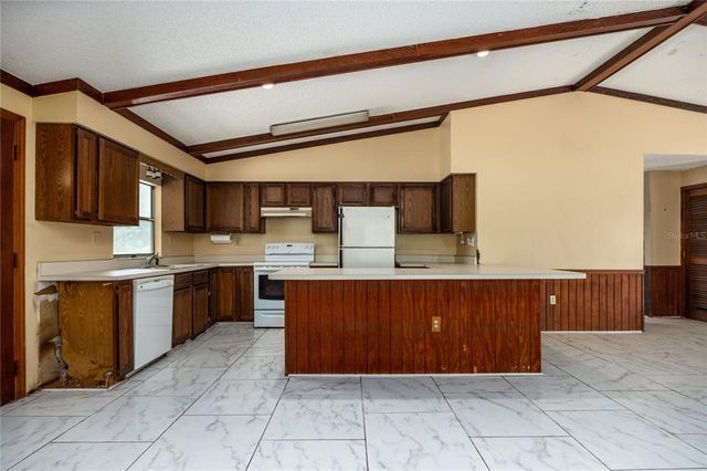 7980 STATE ROAD 100, Keystone Heights, FL 32656