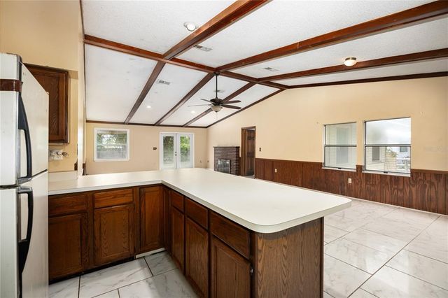 7980 STATE ROAD 100, Keystone Heights, FL 32656